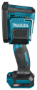 Afbeelding - https-www-ez-catalog-nl-Asset-847aa653a1954c78b3f74a8af4ce9ba6-ImageFullSize-DEAML007G-C1C0-jpg